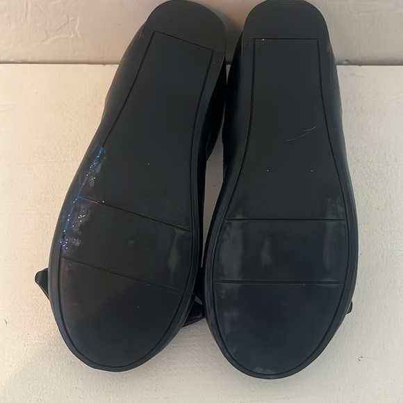 Nordstrom Rack Ballet flats - Picture 4 of 5